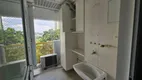 Foto 9 de Apartamento com 2 Quartos à venda, 89m² em Vila Mascote, São Paulo