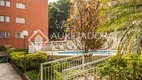 Foto 10 de Apartamento com 3 Quartos à venda, 68m² em Vila Monte Alegre, São Paulo