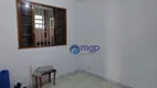 Foto 22 de Sobrado com 6 Quartos à venda, 225m² em Vila Guilherme, São Paulo