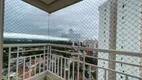 Foto 32 de Apartamento com 3 Quartos à venda, 167m² em Jardim Esplanada, São José dos Campos