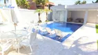 Foto 17 de Casa de Condomínio com 5 Quartos à venda, 490m² em Jardim Acapulco , Guarujá