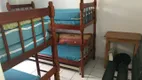 Foto 7 de Apartamento com 2 Quartos à venda, 61m² em Praia Grande, Ubatuba