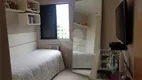 Foto 16 de Apartamento com 2 Quartos à venda, 56m² em Encruzilhada, Santos