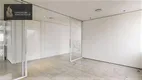 Foto 22 de Sala Comercial para alugar, 218m² em Itaim Bibi, São Paulo