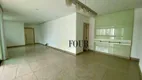 Foto 3 de Apartamento com 4 Quartos para alugar, 180m² em Belvedere, Belo Horizonte