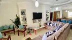 Foto 7 de Casa com 3 Quartos à venda, 180m² em CHACARA SAO BENTO, Valinhos