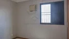 Foto 20 de Apartamento com 4 Quartos à venda, 126m² em Jardim Irajá, Ribeirão Preto