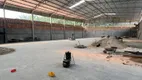 Foto 5 de Galpão/Depósito/Armazém com 1 Quarto para alugar, 3000m² em Ponta Negra, Manaus