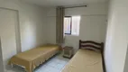 Foto 7 de Apartamento com 2 Quartos à venda, 47m² em Cidade Nova, Salvador
