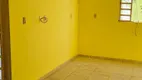 Foto 5 de Casa com 3 Quartos para alugar, 140m² em Vila Uniao, Santo Antônio do Descoberto