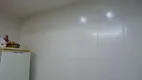 Foto 10 de Sobrado com 3 Quartos à venda, 180m² em Santa Rosa, Niterói