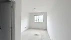 Foto 9 de Sobrado com 3 Quartos à venda, 128m² em Guabirotuba, Curitiba