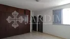 Foto 14 de Apartamento com 3 Quartos para venda ou aluguel, 183m² em Centro, Piracicaba
