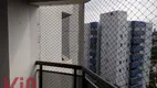 Foto 22 de Apartamento com 3 Quartos à venda, 101m² em Vila Mariana, São Paulo