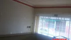 Foto 9 de Imóvel Comercial com 3 Quartos para alugar, 190m² em Vila Prado, São Carlos