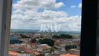 Foto 17 de Apartamento com 3 Quartos à venda, 83m² em Vila Brizzola, Indaiatuba