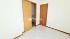 Foto 15 de Apartamento com 4 Quartos à venda, 112m² em Praia da Costa, Vila Velha