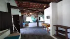 Foto 16 de Casa de Condomínio com 6 Quartos à venda, 380m² em Tairu, Vera Cruz