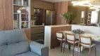 Foto 14 de Apartamento com 2 Quartos à venda, 85m² em Kobrasol, São José