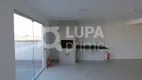 Foto 2 de Apartamento com 2 Quartos à venda, 45m² em Vila Medeiros, São Paulo