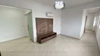 Foto 3 de Apartamento com 3 Quartos à venda, 139m² em Pompeia, Santos
