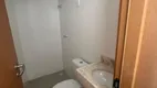 Foto 9 de Apartamento com 3 Quartos à venda, 83m² em Brisamar, João Pessoa