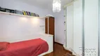 Foto 82 de Casa com 4 Quartos à venda, 382m² em Atuba, Curitiba