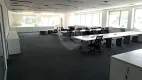 Foto 10 de Sala Comercial para alugar, 720m² em Jardim Europa, São Paulo