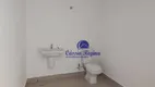 Foto 8 de Sala Comercial para alugar, 113m² em Vila C, Foz do Iguaçu