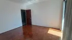 Foto 2 de Apartamento com 2 Quartos para alugar, 100m² em Vila Brunhari, Bauru