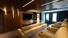 Foto 73 de Apartamento com 3 Quartos para alugar, 104m² em Jardim Pompéia, Indaiatuba