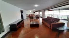 Foto 2 de Apartamento com 5 Quartos para alugar, 619m² em Icaraí, Niterói