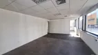 Foto 19 de Sala Comercial com 1 Quarto para alugar, 248m² em Vila Olímpia, São Paulo