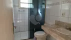 Foto 27 de Sobrado com 4 Quartos à venda, 160m² em Vila Ema, São Paulo