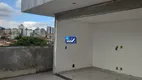 Foto 7 de Cobertura com 3 Quartos à venda, 154m² em União, Belo Horizonte