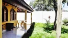 Foto 17 de Casa com 4 Quartos à venda, 381m² em Cidade Jardim, Uberlândia