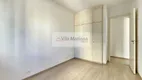 Foto 8 de Apartamento com 1 Quarto para alugar, 50m² em Vila Mariana, São Paulo