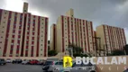 Foto 19 de Apartamento com 2 Quartos à venda, 48m² em Jardim Iracema, Taboão da Serra