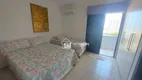 Foto 12 de Apartamento com 3 Quartos à venda, 150m² em Vila Tupi, Praia Grande