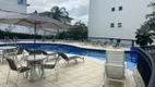 Foto 41 de Apartamento com 3 Quartos à venda, 110m² em Coqueiros, Florianópolis