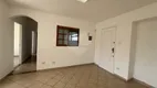 Foto 7 de Apartamento com 2 Quartos à venda, 90m² em Barra Funda, São Paulo