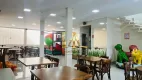 Foto 5 de Prédio Comercial à venda, 400m² em Bandeiras, Osasco