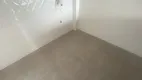 Foto 16 de Cobertura com 1 Quarto à venda, 60m² em Vila Madalena, São Paulo