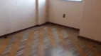 Foto 11 de Apartamento com 5 Quartos à venda, 250m² em Floresta, Porto Alegre