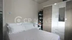 Foto 16 de Casa com 5 Quartos à venda, 150m² em Sarandi, Porto Alegre