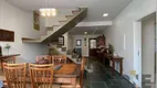 Foto 7 de Casa de Condomínio com 4 Quartos à venda, 304m² em Granja Viana, Cotia