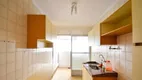 Foto 17 de Apartamento com 2 Quartos à venda, 65m² em Pinheiros, São Paulo