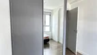Foto 25 de Apartamento com 3 Quartos para alugar, 83m² em Funcionários, Belo Horizonte