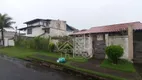 Foto 8 de Casa com 3 Quartos à venda, 150m² em Marazul, Niterói