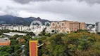 Foto 25 de Apartamento com 1 Quarto à venda, 58m² em Vila Isabel, Rio de Janeiro